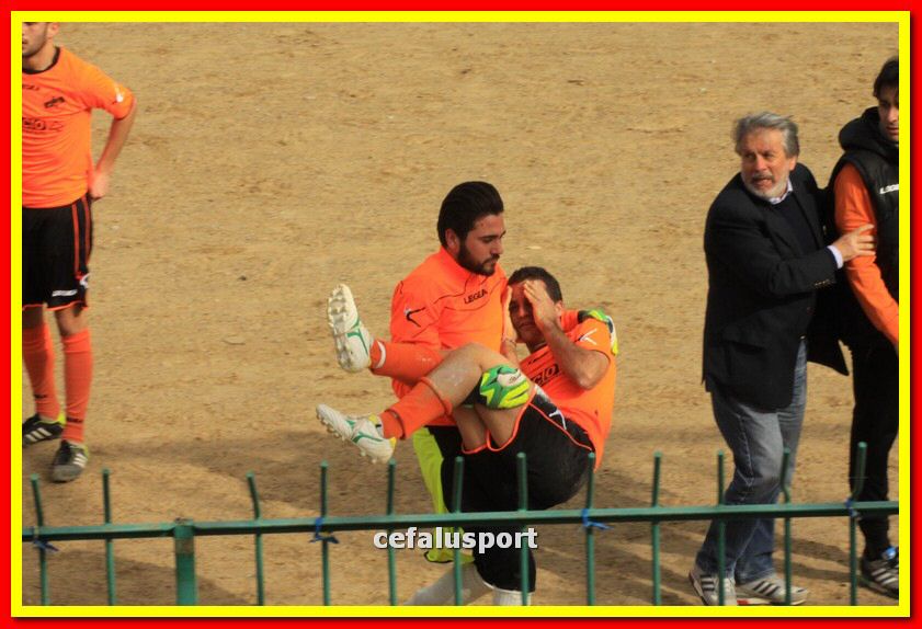 150321 stefanese 139_tn.jpg